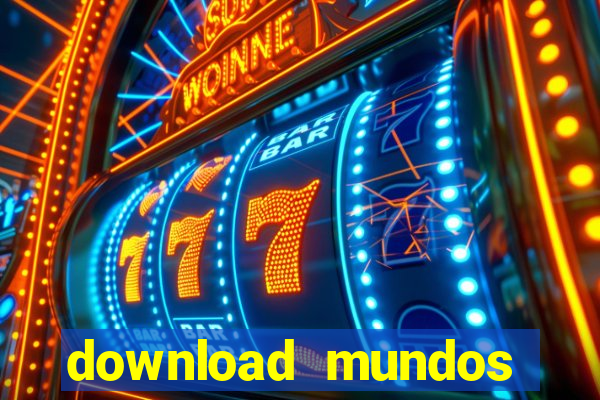 download mundos elementais apk